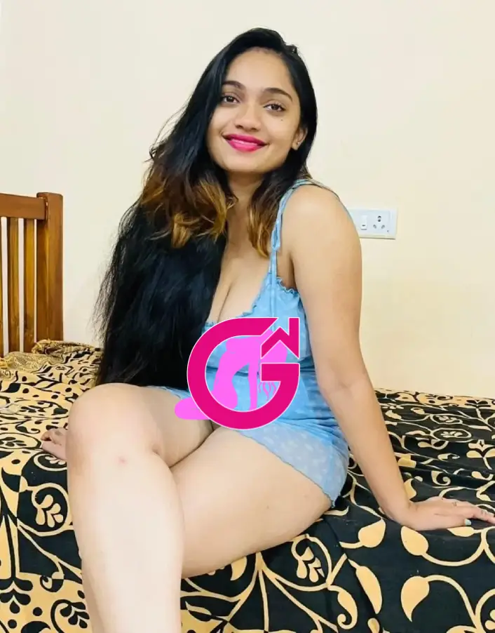 CASH ON DELIVERY GENIUNE SERVICES AVAILABLE IN Goa