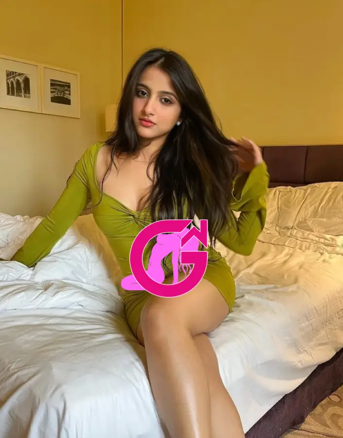Goa service 24*7 available service only cash payment