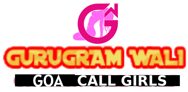 Gurugramwali Logo