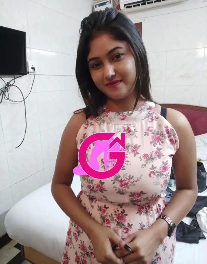 Goa VIP GENUINE CALLGIRL SERVICE PROVIDE WITH LIMITED COST FULL SATISFACTION 