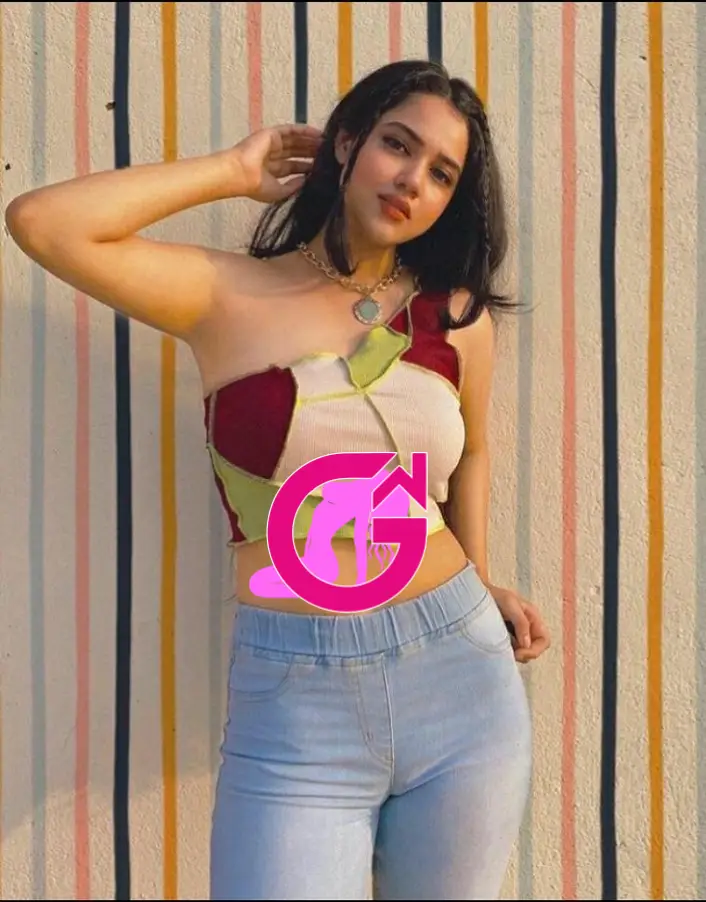 Goa Call Girls In Best 24*7 Attractive Call Girls