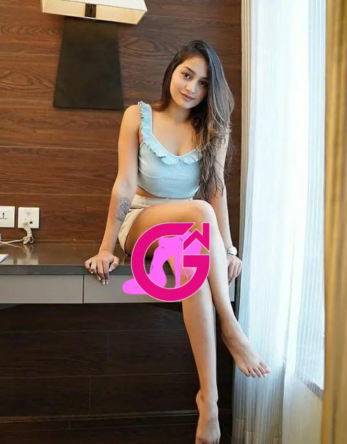 Goa best low price genuine independent college girl and house wife 